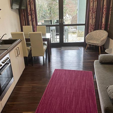 Ferienwohnung Pension Am Weinberg Mainstockheim エクステリア 写真