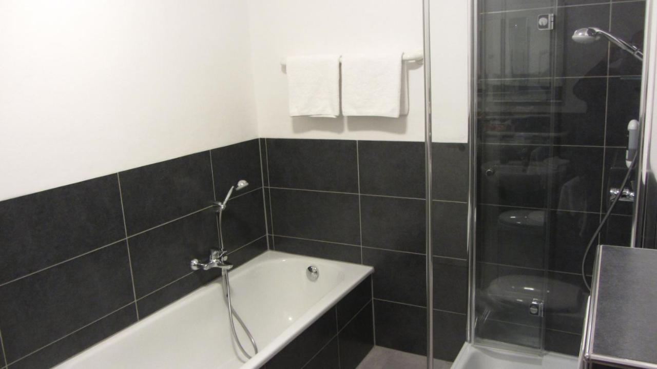 Ferienwohnung Pension Am Weinberg Mainstockheim エクステリア 写真